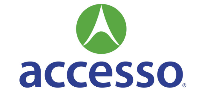 accesso_logo